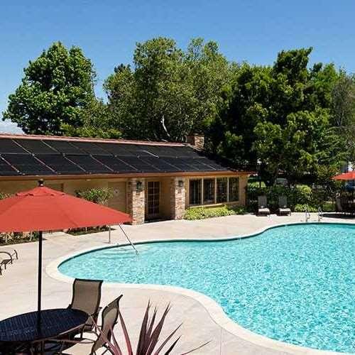 Oakwood Silicon Valley Sunnyvale Tiện nghi bức ảnh