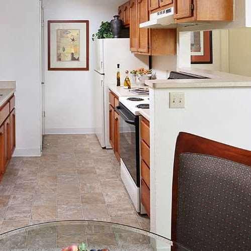 Oakwood Silicon Valley Sunnyvale Phòng bức ảnh