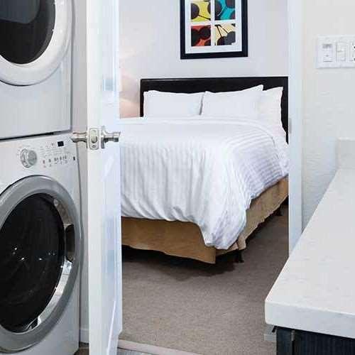 Oakwood Silicon Valley Sunnyvale Phòng bức ảnh