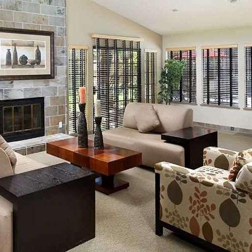 Oakwood Silicon Valley Sunnyvale Phòng bức ảnh